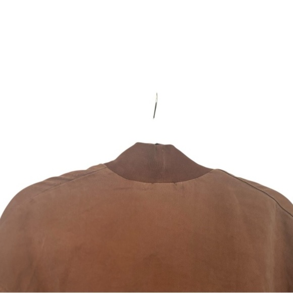 Young Fabulous & Broke Open Jacket Size Medium (M) - Picture 4 of 10